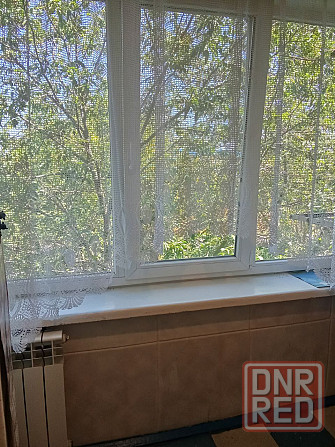 Продам 1 комн кв в Кировском районе Донецк - изображение 3