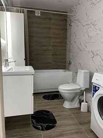 Сдам 2к квартиру пр-кт Дзержинского 2а, Ворошиловский р-н Донецк