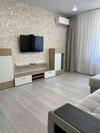 Сдам 2к квартиру пр-кт Дзержинского 2а, Ворошиловский р-н Донецк