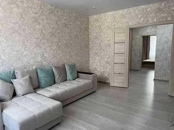 Сдам 2к квартиру пр-кт Дзержинского 2а, Ворошиловский р-н Донецк