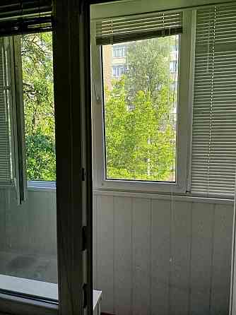 Продам 2х комн с ремонтом в Киеском районе Донецк