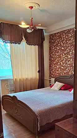 Продам 2к.кв. в Макеевке, Западная, Галактика. Макеевка