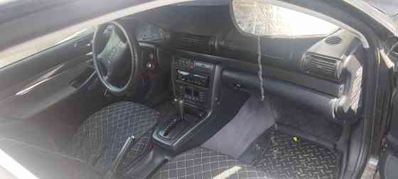 Продам Audi Макеевка