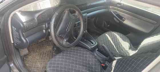 Продам Audi Макеевка