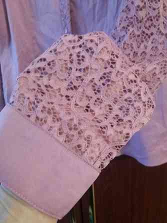 Продам блузку блузу р. 50-52 Донецк