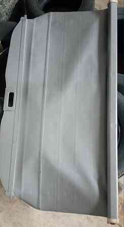 Шторка багажника Субару форестер Донецк