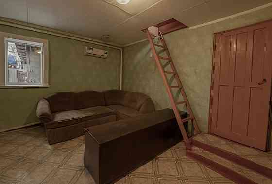 Продается дом в Ильичевском районе Мариуполь