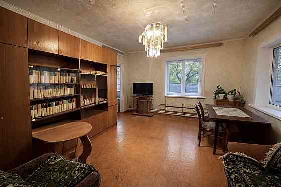 Продается дом в Ильичевском районе Мариуполь