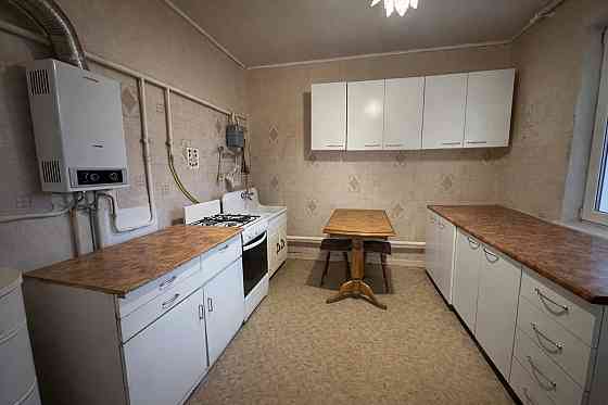 Продается дом в Ильичевском районе Мариуполь