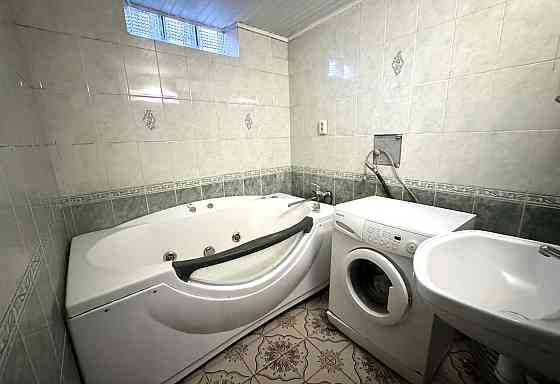 Продается дом в Ильичевском районе Мариуполь