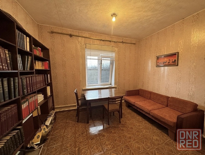 Продается дом в Ильичевском районе Мариуполь - изображение 8