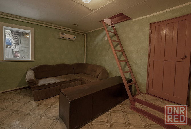 Продается дом в Ильичевском районе Мариуполь - изображение 6