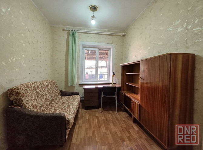 Продается дом в Ильичевском районе Мариуполь - изображение 7