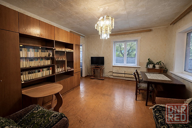 Продается дом в Ильичевском районе Мариуполь - изображение 3