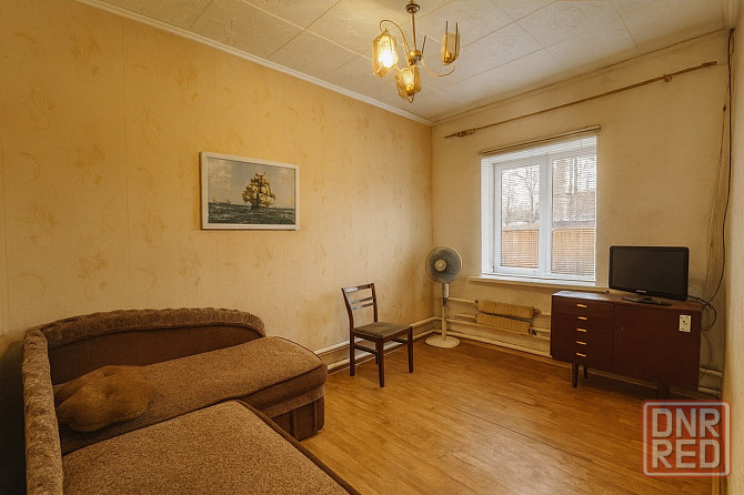 Продается дом в Ильичевском районе Мариуполь - изображение 9