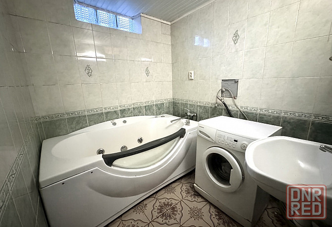 Продается дом в Ильичевском районе Мариуполь - изображение 5