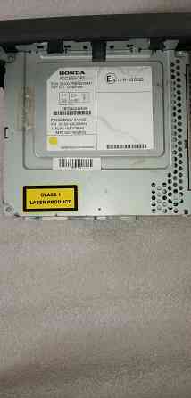 Панель Хонда цивик Донецк