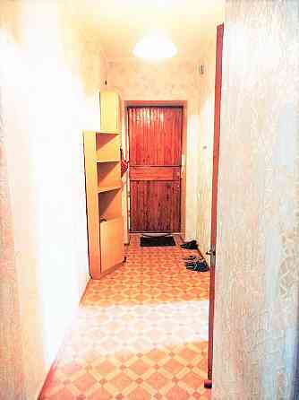 2-х комн. сталинка в центре Донецка, пр. Театральный/50-летия Ссср. Донецк