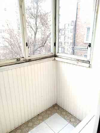 2-х комн. сталинка в центре Донецка, пр. Театральный/50-летия Ссср. Донецк