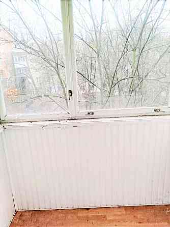 2-х комн. сталинка в центре Донецка, пр. Театральный/50-летия Ссср. Донецк