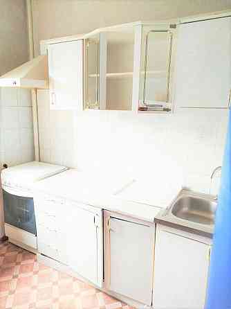 2-х комн. сталинка в центре Донецка, пр. Театральный/50-летия Ссср. Донецк