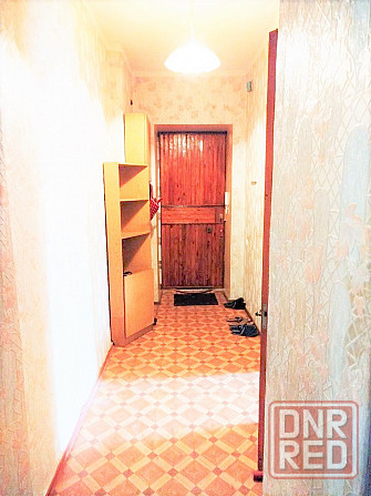 2-х комн. сталинка в центре Донецка, пр. Театральный/50-летия Ссср. Донецк - изображение 5