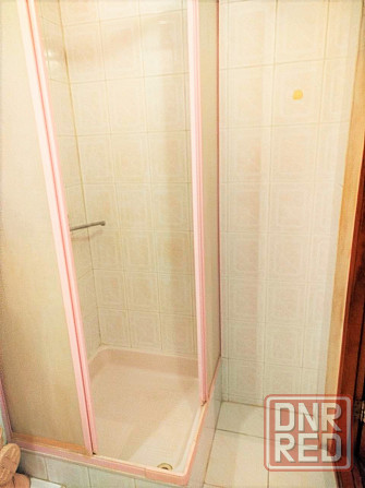 2-х комн. сталинка в центре Донецка, пр. Театральный/50-летия Ссср. Донецк - изображение 7