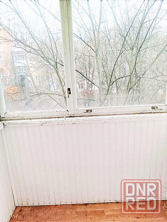 2-х комн. сталинка в центре Донецка, пр. Театральный/50-летия Ссср. Донецк - изображение 6