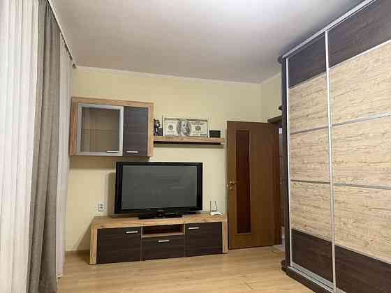 Сдаётся 2-х комнатная квартира в Калининском р-не, бульвар Шевченко Донецк