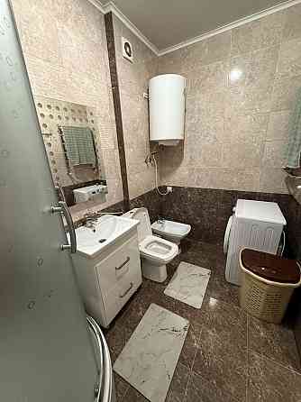 Сдаётся 2-х комнатная квартира в Калининском р-не, бульвар Шевченко Донецк