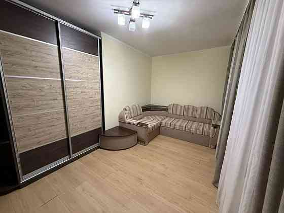 Сдаётся 2-х комнатная квартира в Калининском р-не, бульвар Шевченко Донецк