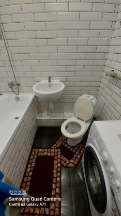 Долгосрочная аренда! Донецк