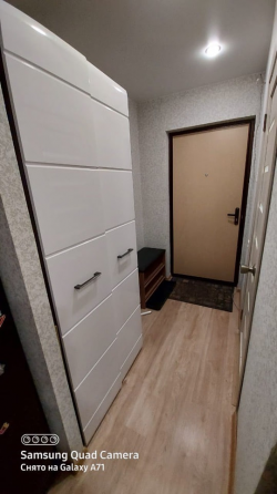 Долгосрочная аренда! Донецк