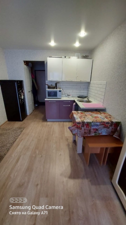 Долгосрочная аренда! Донецк