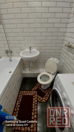 Долгосрочная аренда! Донецк - изображение 2