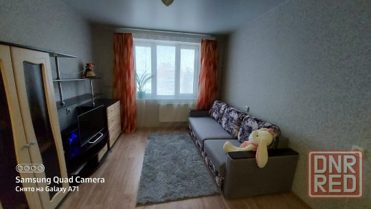 Долгосрочная аренда! Донецк - изображение 1