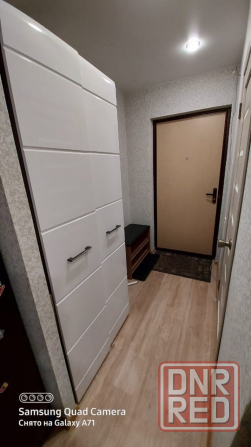 Долгосрочная аренда! Донецк - изображение 4