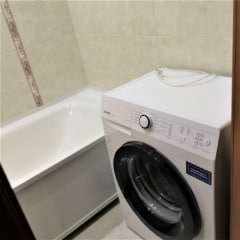 Сдаётся 2-к на пл. Ленина Донецк