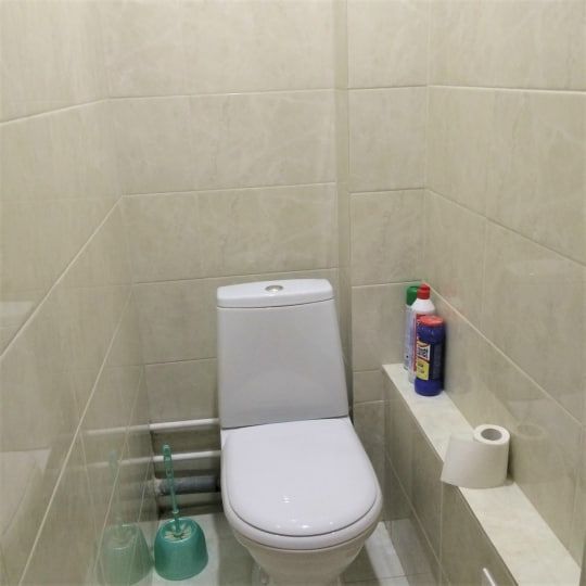 Сдаётся 2-к на пл. Ленина Донецк