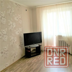 Сдаётся 2-к на пл. Ленина Донецк - изображение 8