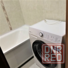 Сдаётся 2-к на пл. Ленина Донецк - изображение 6