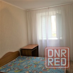 Сдаётся 2-к на пл. Ленина Донецк - изображение 7