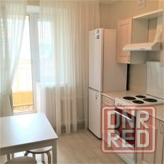 Сдаётся 2-к на пл. Ленина Донецк - изображение 5