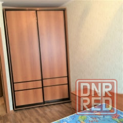 Сдаётся 2-к на пл. Ленина Донецк - изображение 3