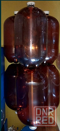 Кега 30 литров Донецк - изображение 1