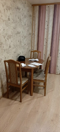 Сдается 2-к Донецк