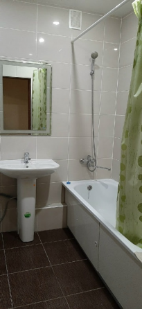 Сдается 2-к Донецк