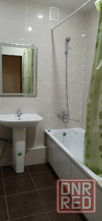 Сдается 2-к Донецк - изображение 2