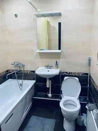 Сдам квартиру в Макеевке на гвардейке Макеевка