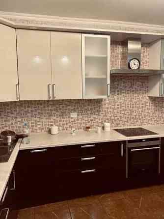 Сдам квартиру в Макеевке на гвардейке Макеевка